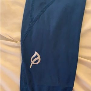 Ptula leggings